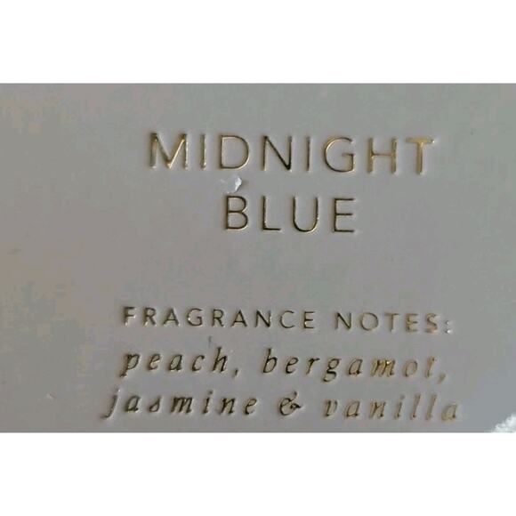 Sand And Fog Parfum Oil Discovery Set Parfum Oil Set - Picture 4 of 6